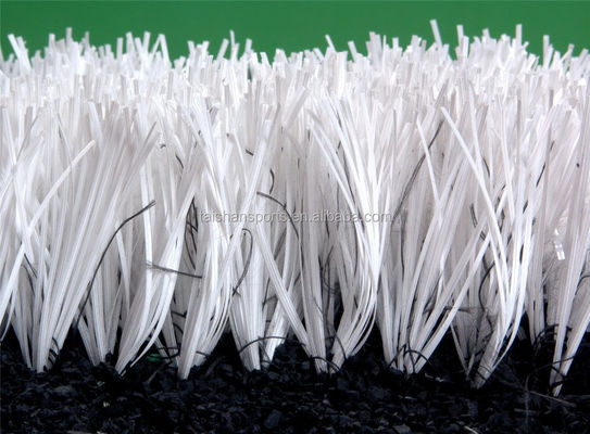 چمن مصنوعی ضد ایستاتیک با 160 بخیه در متر و ارتفاع 25 میلی متر برای فعالیت های بیرونی