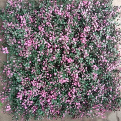نصب بدون تلاش چمن مصنوعی ضد پیری مقاومت قوی در برابر خوردگی طول عمر طولانی
