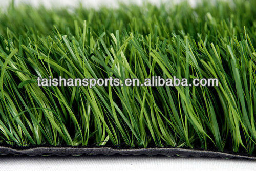 ارتفاع 40 میلی متری از توده ها چمن مصنوعی ضد سایش برای سناریوهای فرودگاه