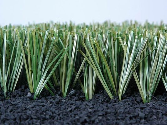چمن مصنوعی مقاوم در برابر اشعه UV با ارتفاع 60 میلی متری برای زمین های فوتبال توسط فیفا تایید شد