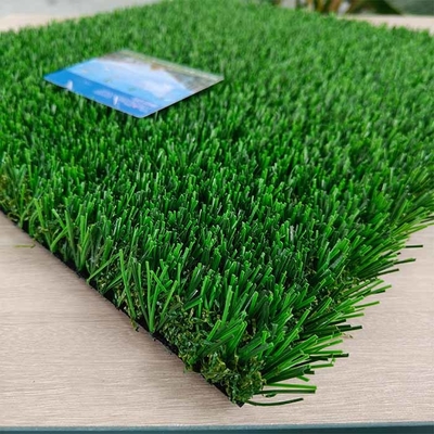 چمن مصنوعی 30 میلی متری برای ورزش و تفریح