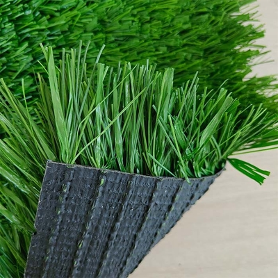 17500 Dtex چمن مصنوعی 60 میلی متری برای ورزش و اوقات فراغت
