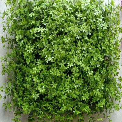 استفاده از چمن مصنوعی برای ایجاد یک محیط راحت و طبیعی در مدارس بیمارستان ها ایستگاه های مترو و فرودگاه ها