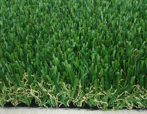 چمن مصنوعی برای ورزش حیوانات خانگی