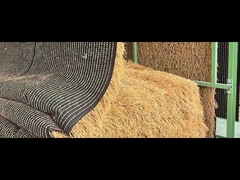 نشیمن سرگرمی و تفریح با چمن مصنوعی ما