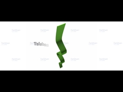 Hockey Artificial Turf