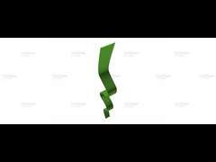 چمن مصنوعی گلف