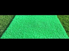 محصولات نوین نایلون تایشان