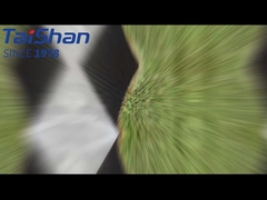 تایشان محصولات جدید_چمن مصنوعی بازیافت شده