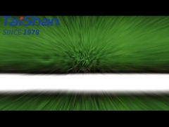 چمن مصنوعی تایشان با نفوذ بالا