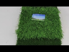 چمن مصنوعی فوتبال