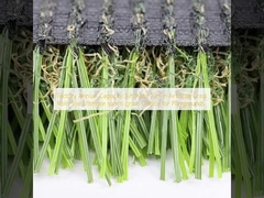 ظرفیت سالانه کارخانه چمن مصنوعی در چمن مصنوعی رول ها انتخاب نهایی چمن ورزشی برای زمین های بازی