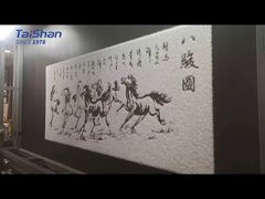 چمن مصنوعی طراحی شده